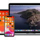 Imagen para el artículo titulado Cómo instalar las betas de iOS 13, iPadOS y macOS Catalina en tus dispositivos Apple